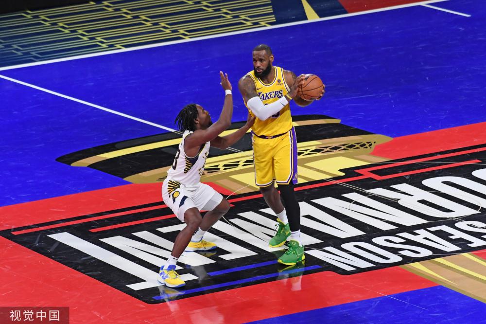 欧洲冠军联 欧洲冠军联