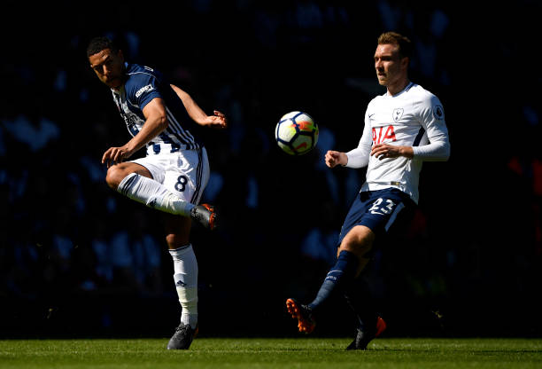 次精准助攻 次精准助攻