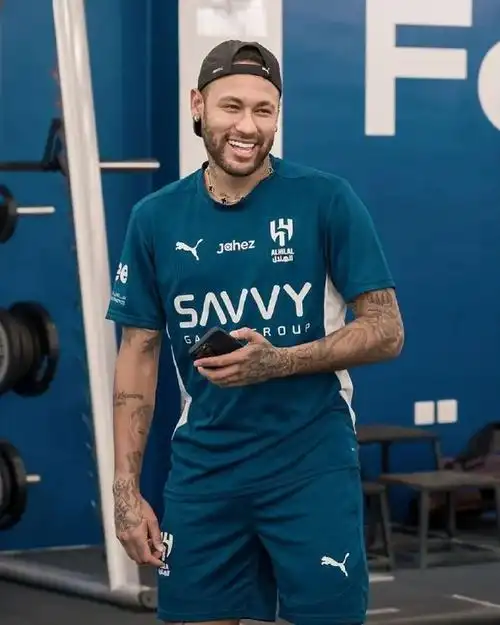 胜利之后 胜利之后