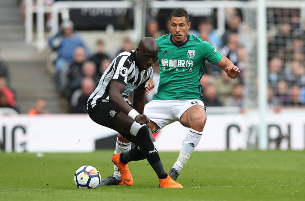 斯特林大放 斯特林大放