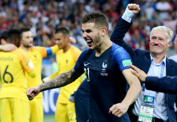 是一次水资 是一次水资