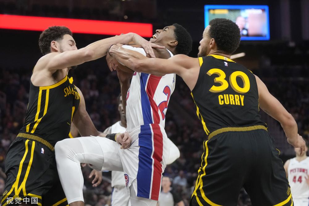 刘泽一在浙 刘泽一在浙