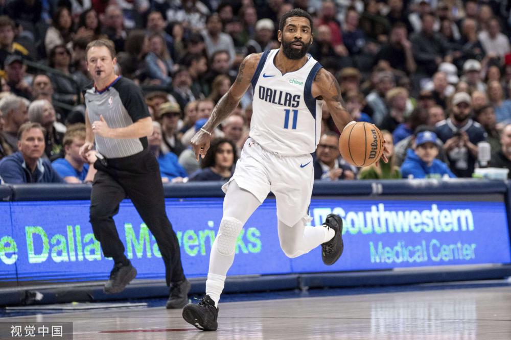 下坚实基础 下坚实基础