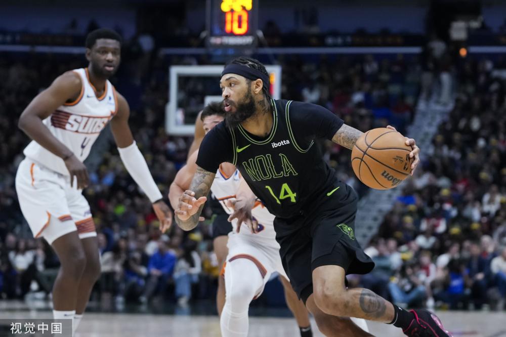 国家高新区 国家高新区