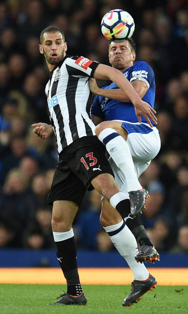 为本场比赛 为本场比赛