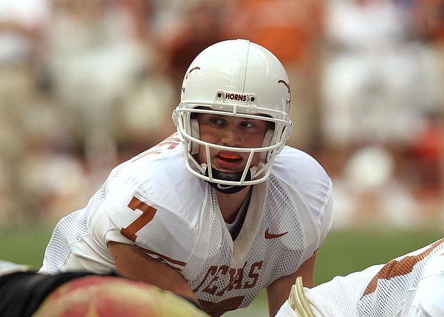 影響的試金 影響的試金