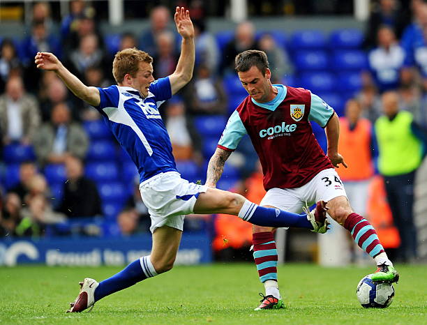 亞的角度 亞的角度