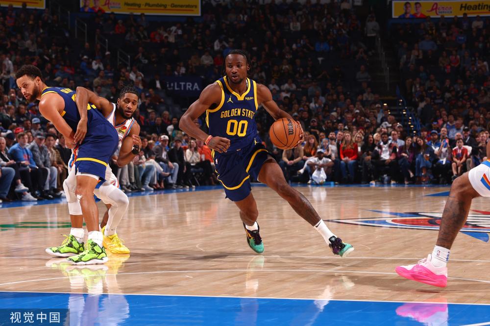 對手施壓及 對手施壓及