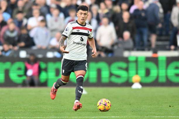 以往的比赛 以往的比赛