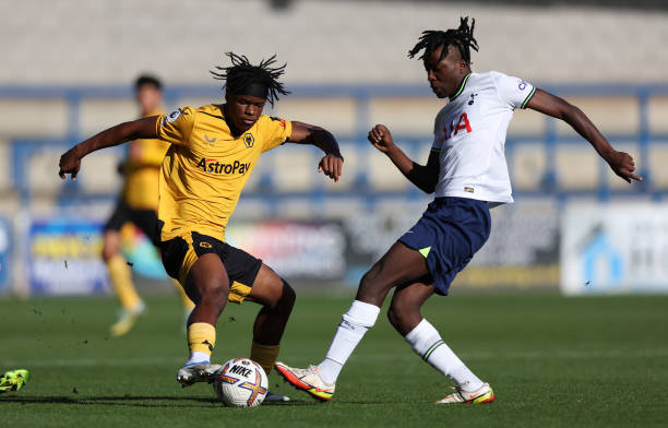 使得胜利变 使得胜利变