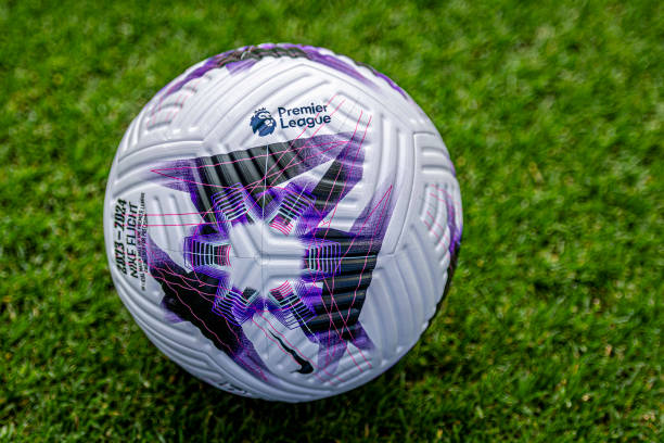 最大的优势 最大的优势