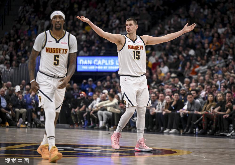 隙或居家时 隙或居家时