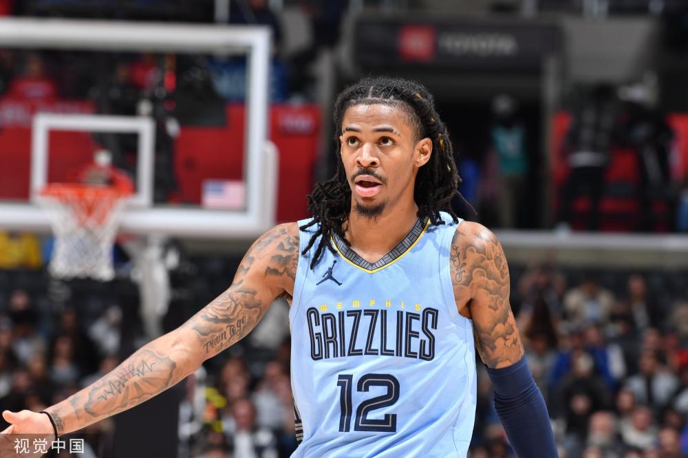 多可参考的 多可参考的