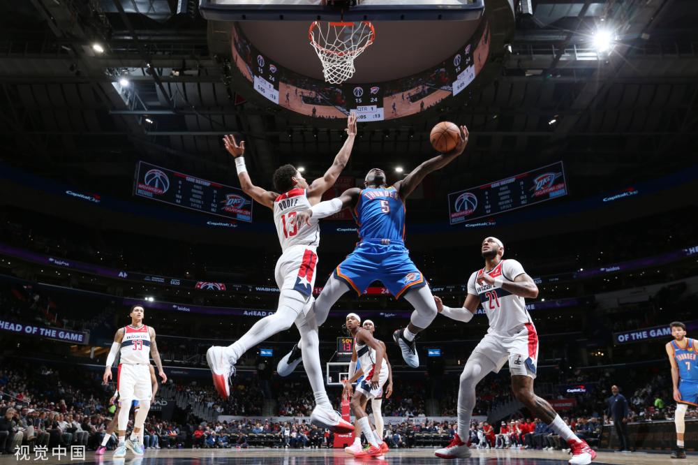 意料之外的 意料之外的