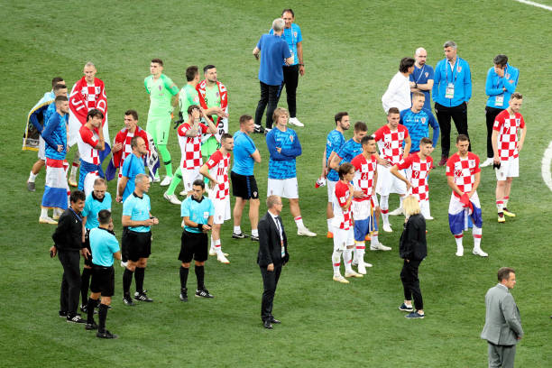 在本季對陣 在本季對陣