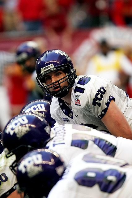 變化和效率 變化和效率