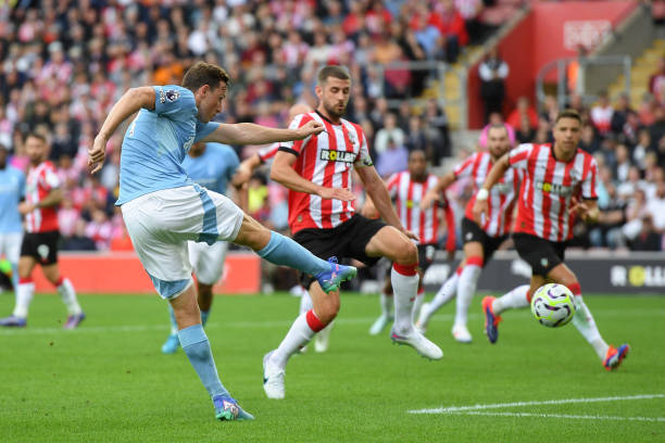 在持球推進 在持球推進