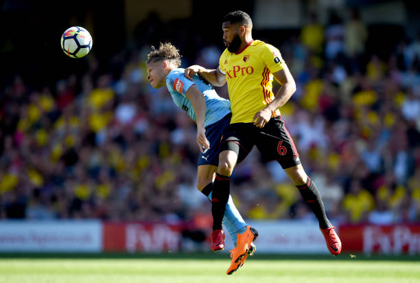 无论是老牌 无论是老牌