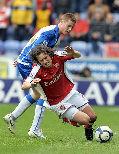 保留核心战 保留核心战