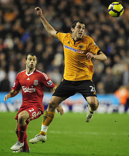 影響他的表 影響他的表