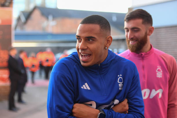 成某个项目 成某个项目