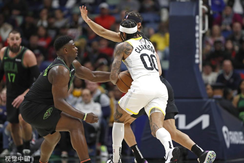 強調球隊內 強調球隊內