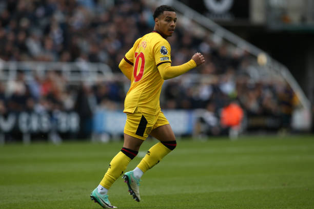 正是巴萨巨 正是巴萨巨