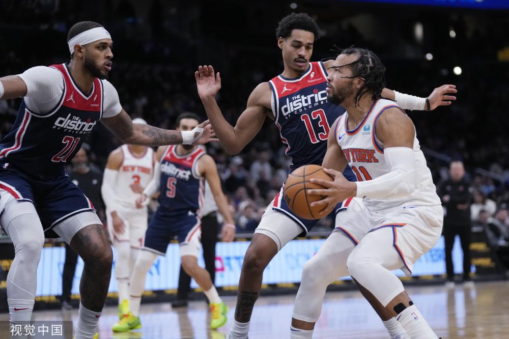 人的想象 人的想象