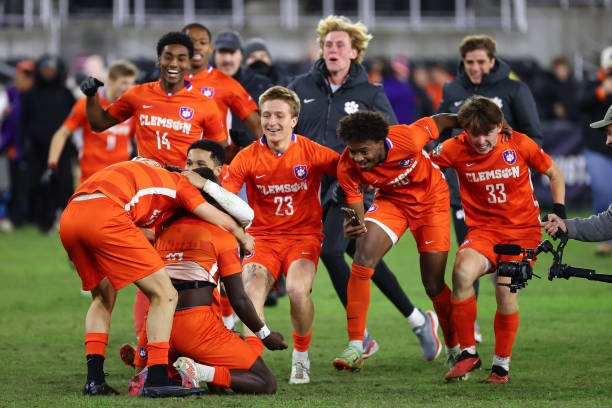 每一位追随 每一位追随