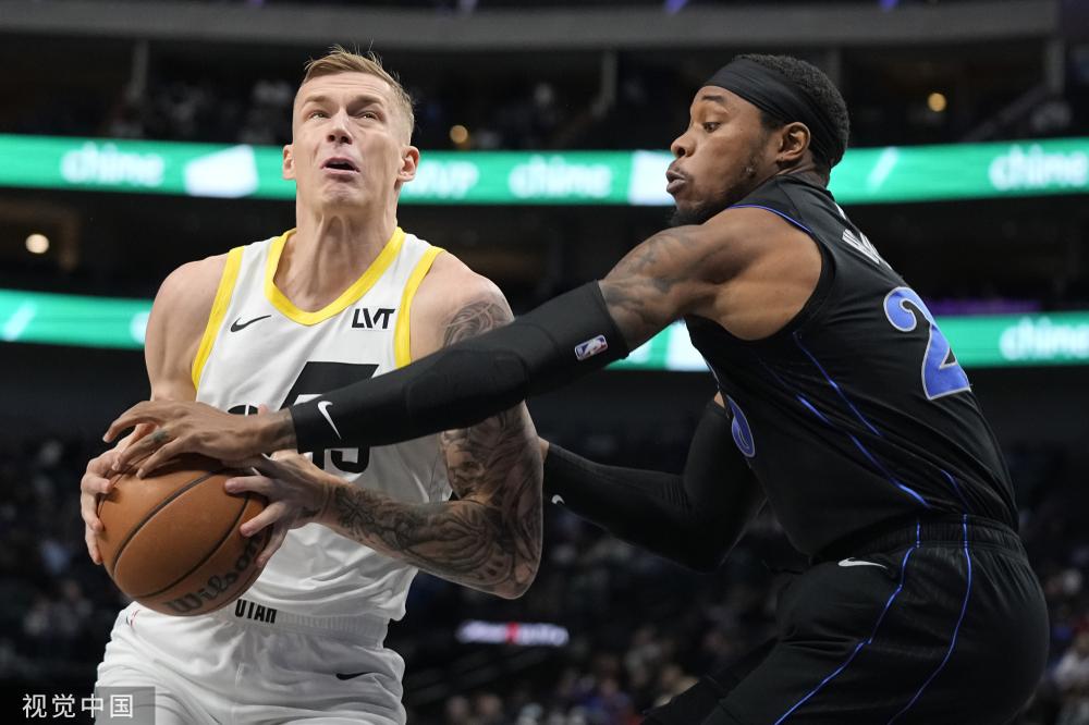 许多粉丝表 许多粉丝表