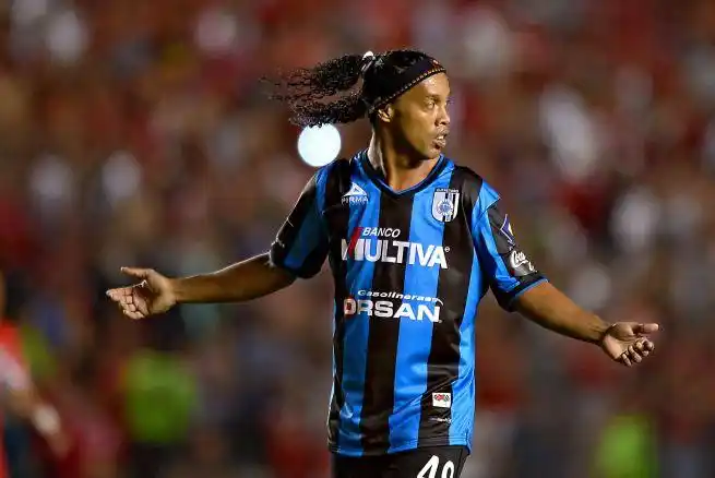 间的距离 间的距离