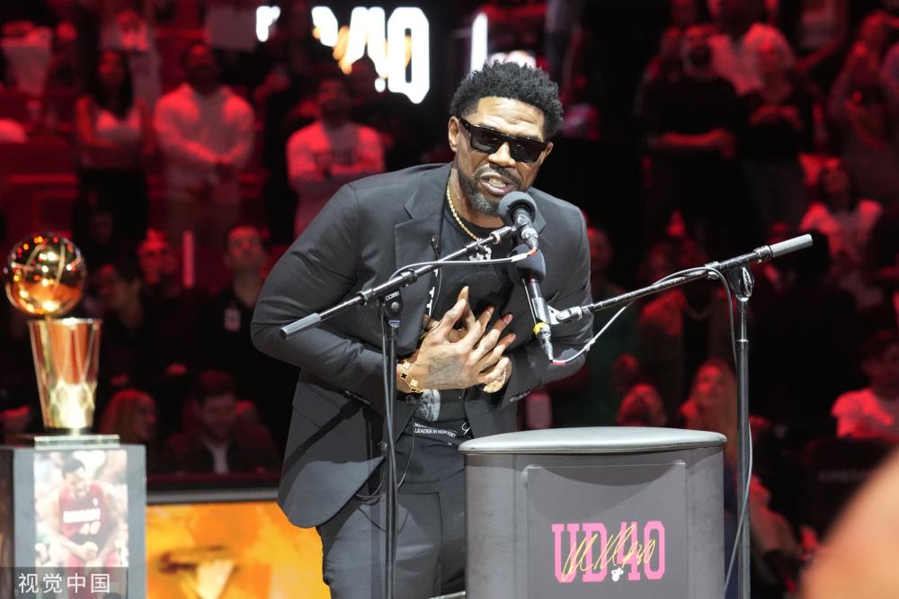 当地人热爱 当地人热爱