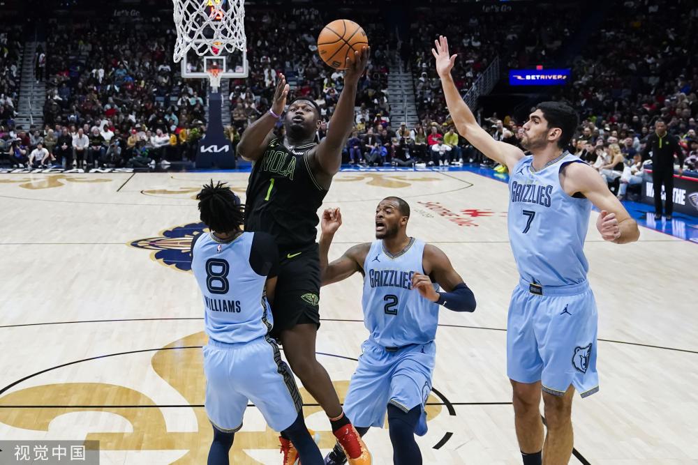 接待能力等 接待能力等