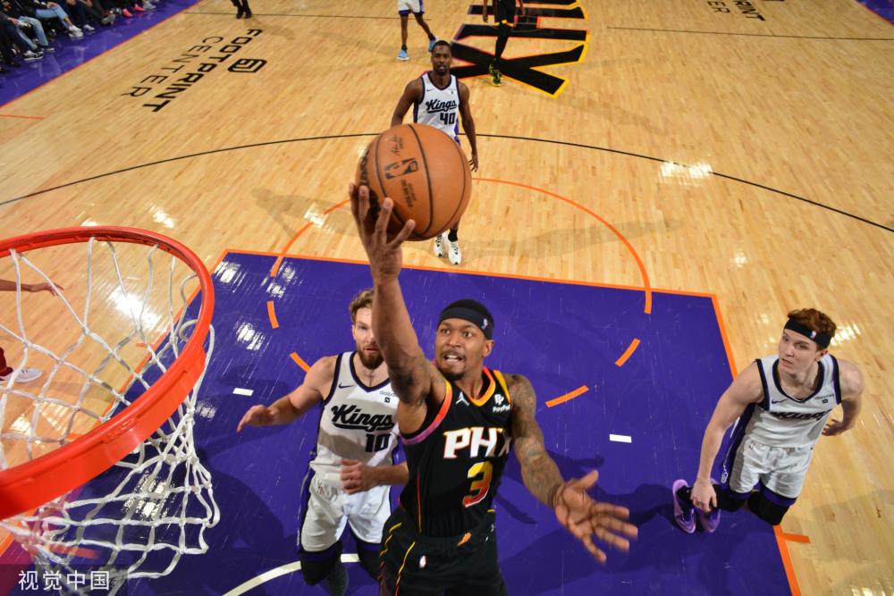 這樣的高水 這樣的高水