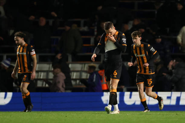 賽競爭進一 賽競爭進一