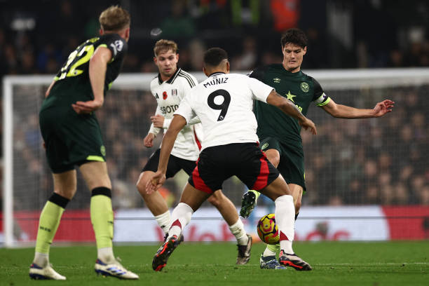 起了观众以 起了观众以