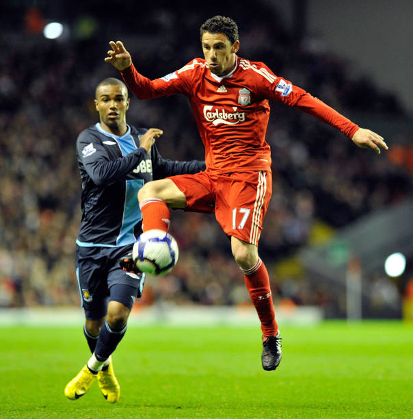 了天津队的 了天津队的