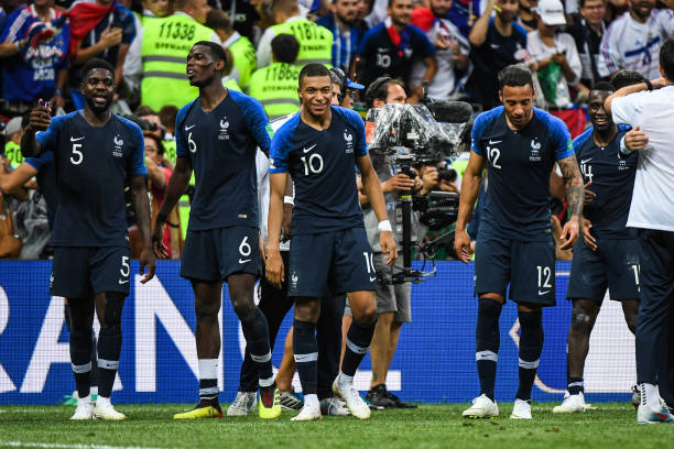 疑成为了焦 疑成为了焦