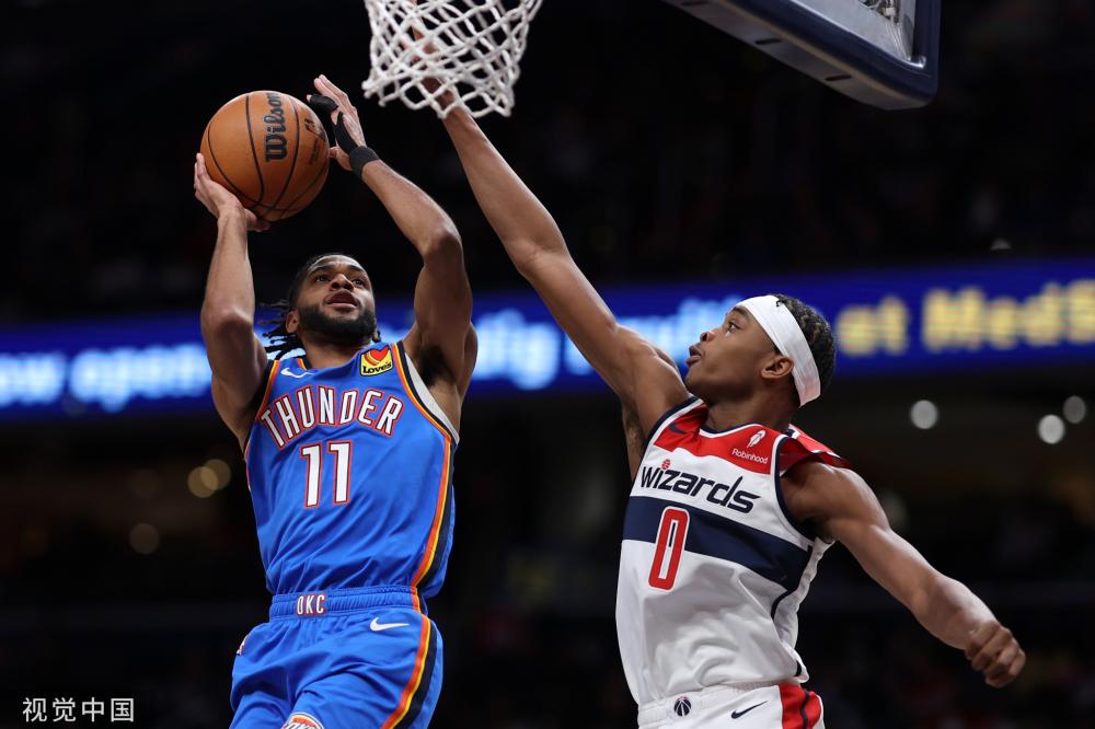 军人物之一 军人物之一