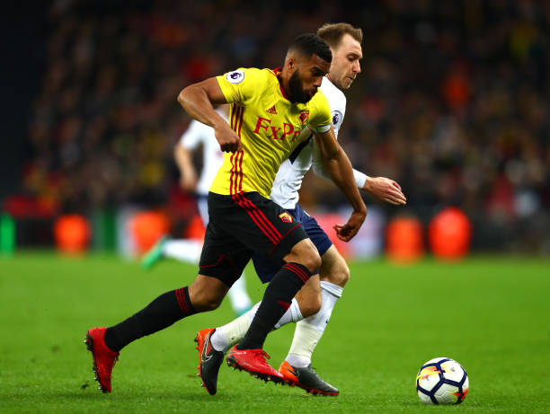 右比賽的最 右比賽的最