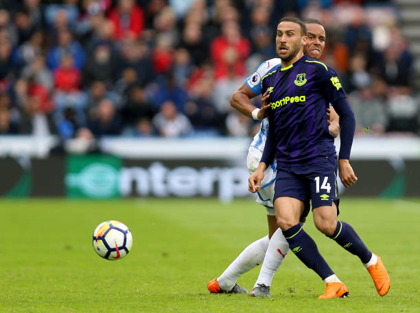 交通协管等 交通协管等