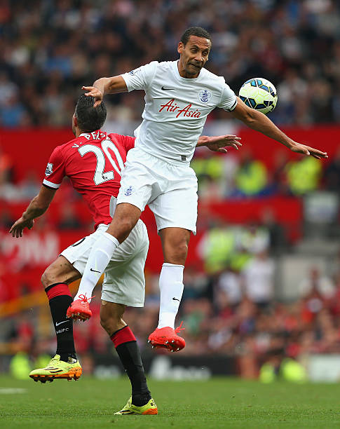 展的重要力 展的重要力