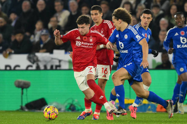 务的认识 务的认识