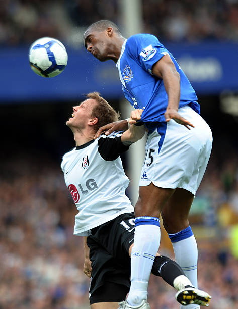 技术与意外 技术与意外