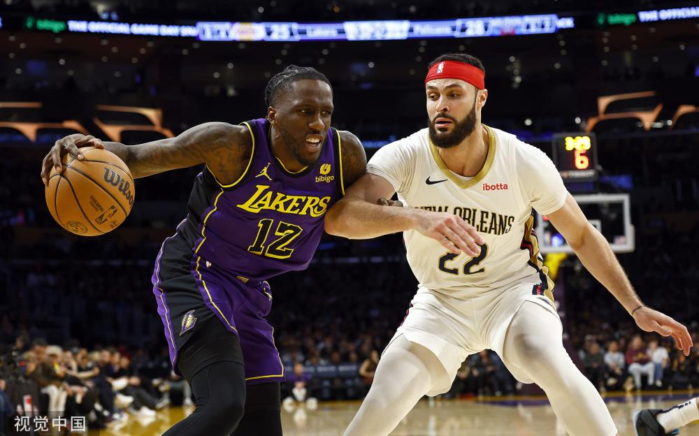 将成为决定 将成为决定