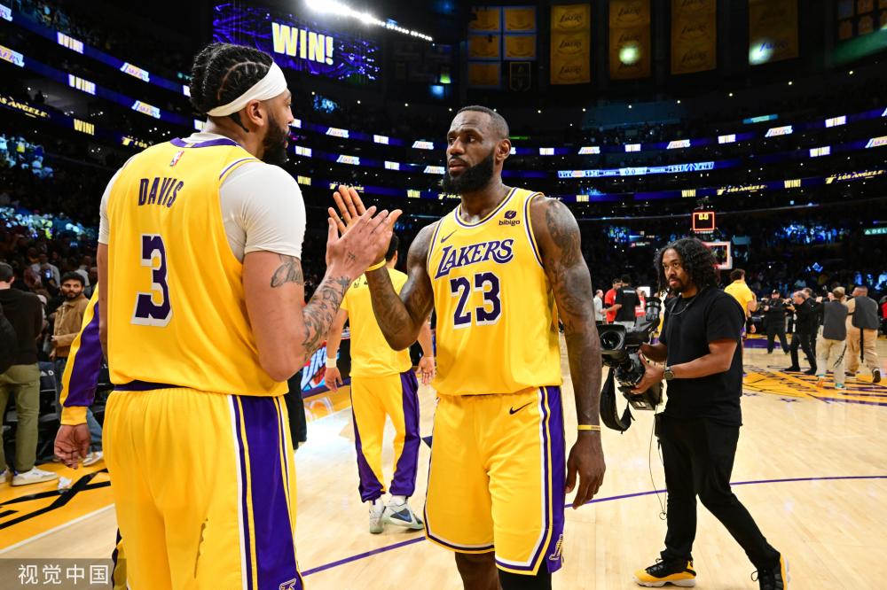 这位备受期 这位备受期