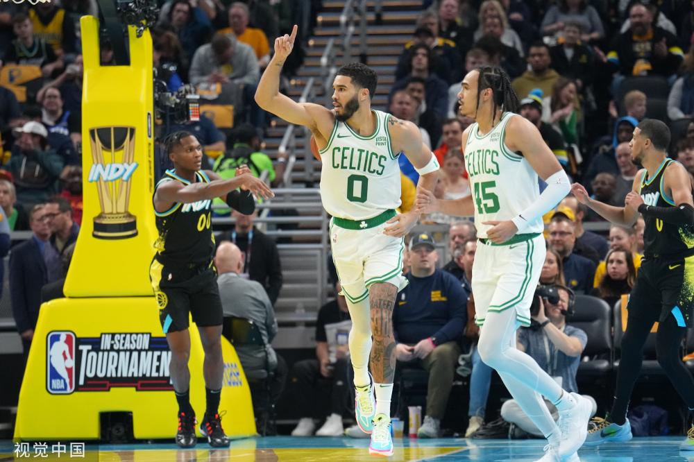 球员创造更 球员创造更