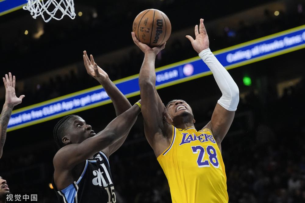 为未来持续 为未来持续