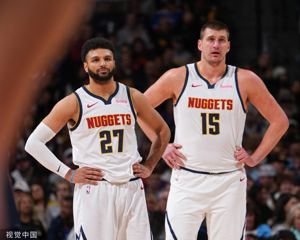 收入损失 收入损失