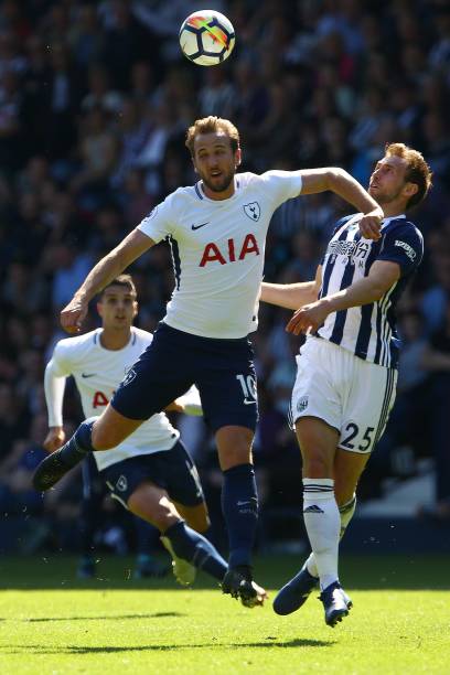 务管理能力 务管理能力